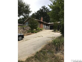573 Russell Rd, San Andreas, CA 95249