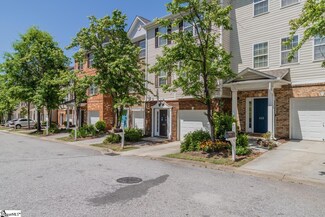 402 Woodbark Ct, Mauldin, SC 29662