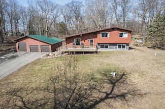 14594 Woodland Dr, Detroit Lakes, MN 56501