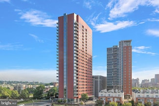 105 Christina Landing Dr Unit 2004, Wilmington, DE 19801
