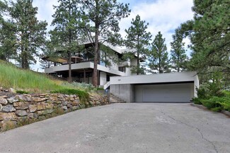 528 Hazelgreen Ct, Helena, MT 59601