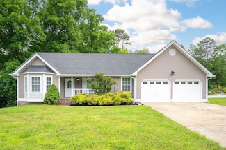 14 Castleview Ct, Ringgold, GA 30736