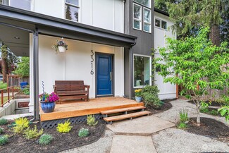 3316 NE 120th St, Seattle, WA 98125