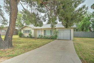 3033 E Campbell Ave, Phoenix, AZ 85016
