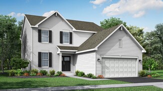 1356 Kentwood Dr, Hampshire, IL 60140