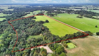 0 Texas 198, Canton, TX 75103