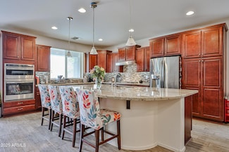 16140 W Sierra St, Surprise, AZ 85379