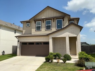 3200 College Park Dr Unit 94, Round Rock, TX 78665