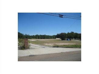 0 Pelican Park Drive Dr Unit 2337806, Ponchatoula, LA 70454
