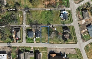 1012 Powell St, Richmond, TX 77469