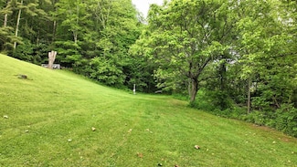 Tbd Carl Vance Dr, Swords Creek, VA 24649