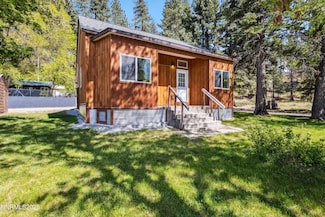 425 S Verdi Rd, Verdi, NV 89439