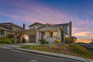 34411 Venturi Ave, Beaumont, CA 92223