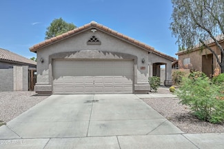 6972 W Aire Libre Ave, Peoria, AZ 85382