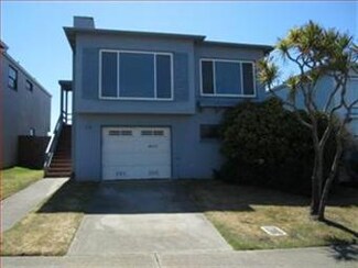 36 Skyline Dr Unit 8B, Daly City, CA 94015