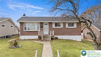 148 N 8th St, Coplay, PA 18037