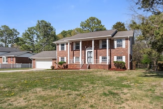 1102 Oster Dr NW, Huntsville, AL 35816