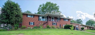 4022 Belvoir Pines Dr, Chattanooga, TN 37412