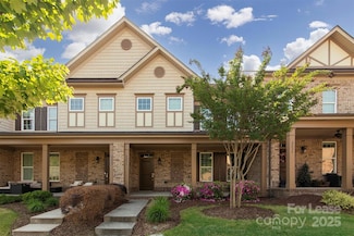 2227 Eversham Dr NW Unit 815, Concord, NC 28027
