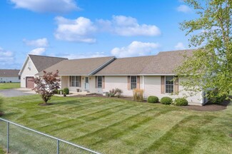 1079 Ventura Dr, Wilmington, OH 45177