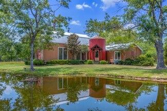 326 A Mouhot Rd, Ragley, LA 70657
