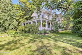 324 High St, Williamsport, PA 17701