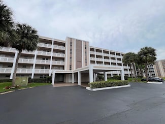 1200 NW 87th Ave Unit 516, Coral Springs, FL 33071