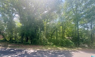 1901 Chandabrook Dr Unit 15A, Pelham, AL 35124