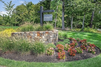 12 Hope Ln Unit 14, Boxford, MA 01921