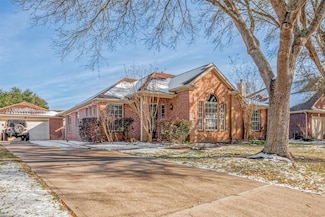 1910 Hanover Springs Ln, Richmond, TX 77406