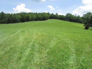 000 Rock House Rd, Lester, WV 25865