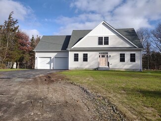 85 Peck St, Rehoboth, MA 02769
