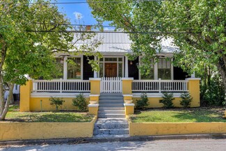 1119 Cobb St, Augusta, GA 30904