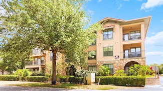 901 Charo Pkwy Unit 735, Davenport, FL 33897