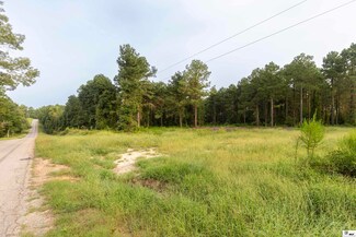 00 Oak Tree Rd, Choudrant, LA 71227