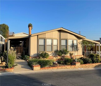 4080 Pedley Rd Unit 206, Riverside, CA 92509