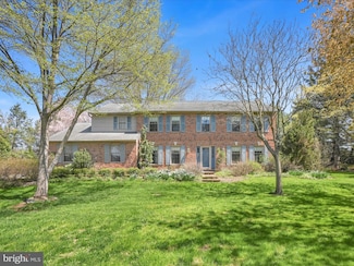 29 Church Rd, Lancaster, PA 17603