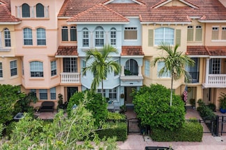 2447 San Pietro Cir, Palm Beach Gardens, FL 33410