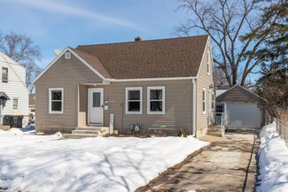 1236 6th Ave SE, Rochester, MN 55904