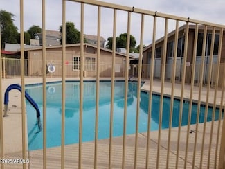 1622 E Campbell Ave Unit L, Phoenix, AZ 85016