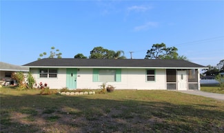 2618 38th Ave W, Bradenton, FL 34205