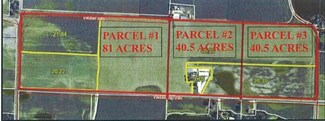 8822 Hornung Rd, Sauk City, WI 53583