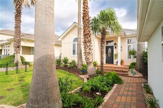 1413 Royal Palm Dr Unit A, Slidell, LA 70458