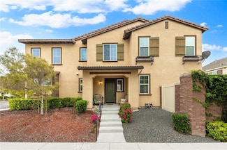7733 Lupin St, Chino, CA 91708