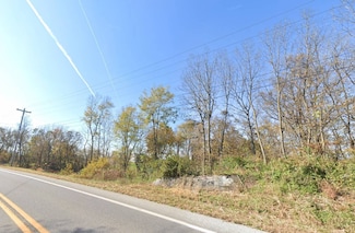 0 Charles Town Rd Unit 11539538, Kearneysville, WV 25430