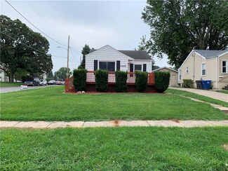 1445 Richmond Ave, Des Moines, IA 50316