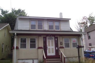 309 New Jersey 35, Neptune City, NJ 07753