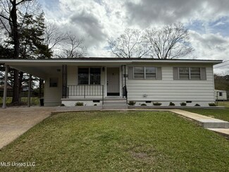 4129 Shelton St, Pearl, MS 39208