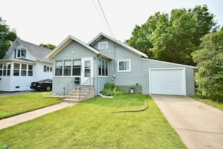 1444 1st Ave S, Fargo, ND 58103