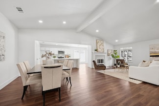 2112 Taxco Dr, Carrollton, TX 75006